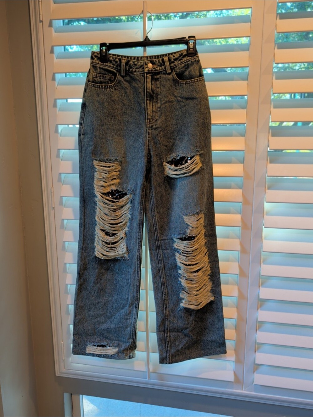 BiBi Jeans